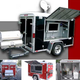 Illustration for article titled 10 Awesome Grills You Can Buy For The Ultimate Memorial Day BBQ